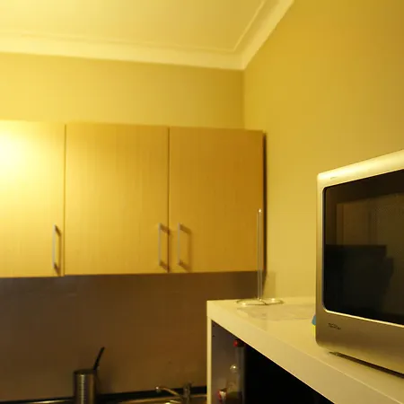 Apartment Forever Porto